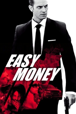 Easy Money-123movies