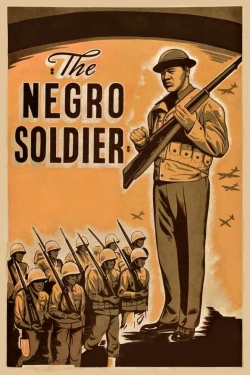 The Negro Soldier-123movies