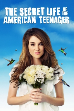 The Secret Life of the American Teenager-123movies