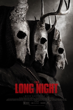 The Long Night-123movies