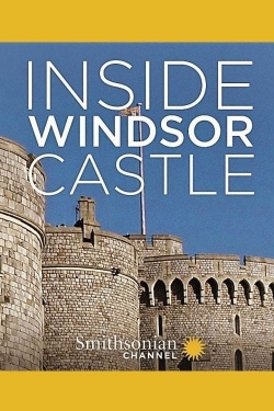 Inside Windsor Castle-123movies