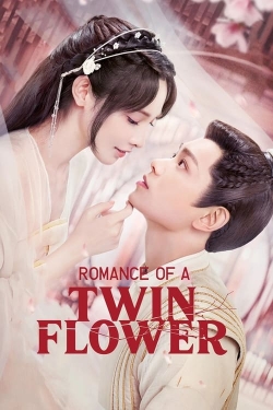 Romance of a Twin Flower-123movies