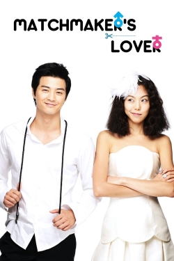 Love Marriage-123movies