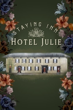 Staying Inn: Hotel Julie-123movies