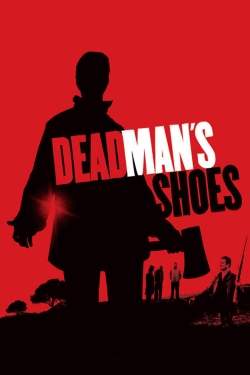 Dead Man's Shoes-123movies