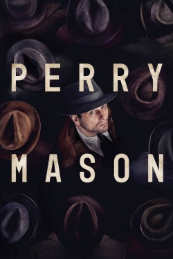 Perry Mason-123movies