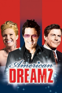 American Dreamz-123movies