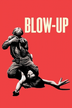 Blow-Up-123movies