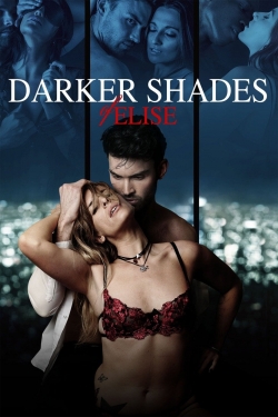 Darker Shades of Elise-123movies