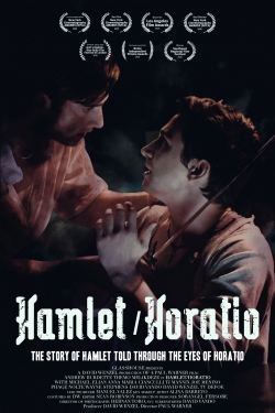 Hamlet/Horatio-123movies