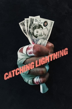 Catching Lightning-123movies