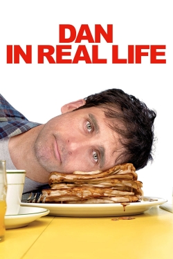 Dan in Real Life-123movies