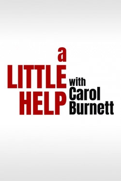 A Little Help with Carol Burnett-123movies