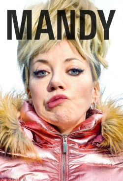 Mandy-123movies