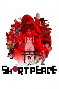 Short Peace-123movies
