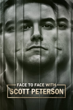 Face to Face with Scott Peterson-123movies