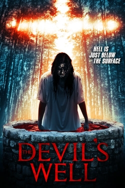 The Devil's Well-123movies