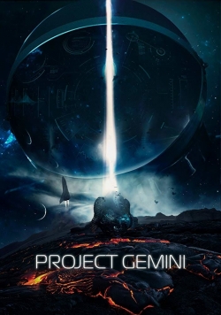 Project Gemini-123movies