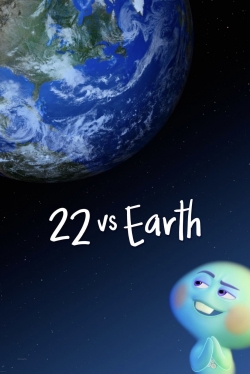 22 vs. Earth-123movies