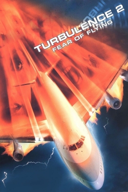 Turbulence 2: Fear of Flying-123movies