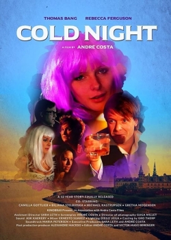 Cold Night-123movies