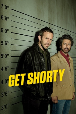Get Shorty-123movies