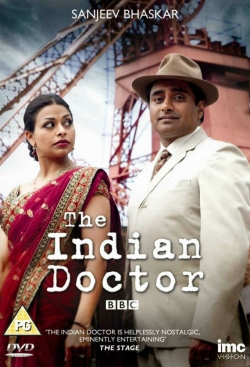The Indian Doctor-123movies