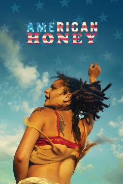 American Honey-123movies