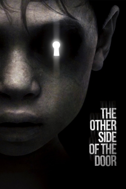 The Other Side of the Door-123movies
