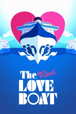 The Real Love Boat-123movies