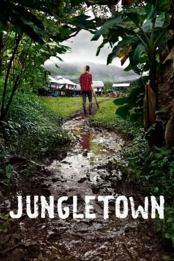 Jungletown-123movies