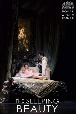 The Sleeping Beauty (The Royal Ballet)-123movies