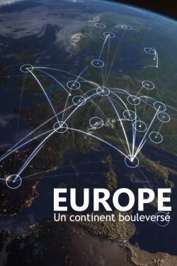 Europe, un continent bouleversé-123movies