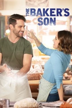 The Baker's Son-123movies