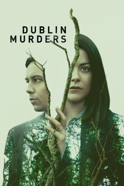 Dublin Murders-123movies