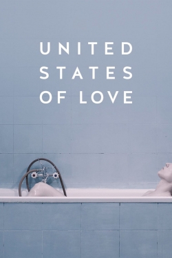 United States of Love-123movies