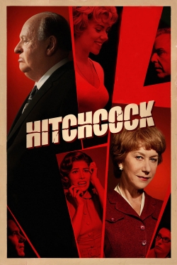 Hitchcock-123movies