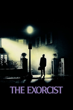 The Exorcist-123movies