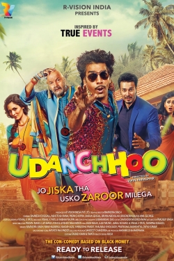 Udanchhoo-123movies