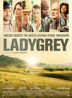 Ladygrey-123movies