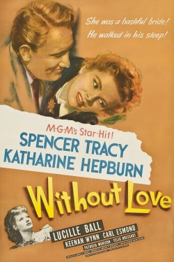 Without Love-123movies