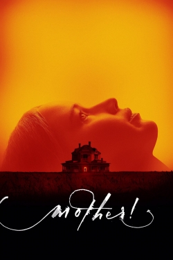 mother!-123movies