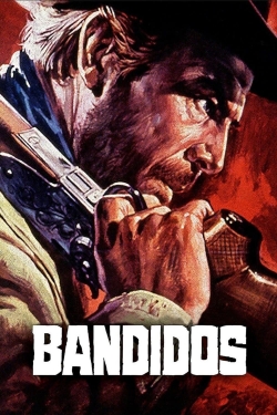 Bandidos-123movies