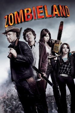 Zombieland-123movies