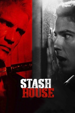 Stash House-123movies