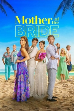 Mother of the Bride-123movies
