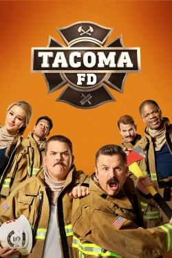 Tacoma FD-123movies