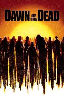 Dawn of the Dead-123movies