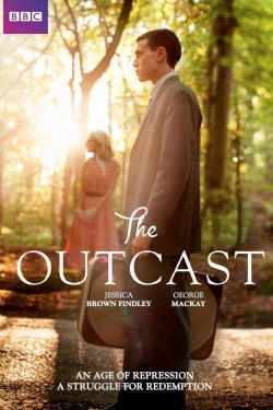 The Outcast-123movies