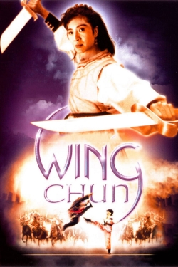 Wing Chun-123movies
